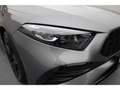 Mercedes-Benz A 35 AMG A 35 4M AMG Premium Burm Night II Multi 19 zoll Grau - thumbnail 19