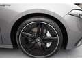 Mercedes-Benz A 35 AMG A 35 4M AMG Premium Burm Night II Multi 19 zoll Grau - thumbnail 18