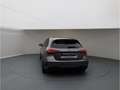 Mercedes-Benz A 35 AMG A 35 4M AMG Premium Burm Night II Multi 19 zoll Grau - thumbnail 4