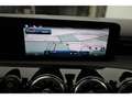 Mercedes-Benz A 35 AMG A 35 4M AMG Premium Burm Night II Multi 19 zoll Grau - thumbnail 12