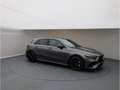 Mercedes-Benz A 35 AMG A 35 4M AMG Premium Burm Night II Multi 19 zoll Grau - thumbnail 7