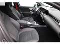 Mercedes-Benz A 35 AMG A 35 4M AMG Premium Burm Night II Multi 19 zoll Grau - thumbnail 15