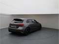 Mercedes-Benz A 35 AMG A 35 4M AMG Premium Burm Night II Multi 19 zoll Grau - thumbnail 5