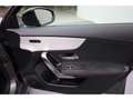 Mercedes-Benz A 35 AMG A 35 4M AMG Premium Burm Night II Multi 19 zoll Grau - thumbnail 16