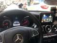 Mercedes-Benz C 200 d (bt) Executive - thumbnail 6