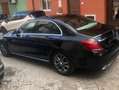 Mercedes-Benz C 200 d (bt) Executive - thumbnail 3