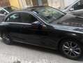 Mercedes-Benz C 200 d (bt) Executive - thumbnail 2