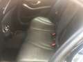 Mercedes-Benz C 200 d (bt) Executive - thumbnail 4