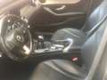Mercedes-Benz C 200 d (bt) Executive - thumbnail 5