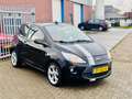 Ford Ka/Ka+ 1.2 Titanium X! NL AUTO NAP! NIEUWE D-RIEM-Koppeli Schwarz - thumbnail 3