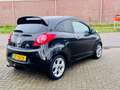 Ford Ka/Ka+ 1.2 Titanium X! NL AUTO NAP! NIEUWE D-RIEM-Koppeli Schwarz - thumbnail 24