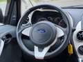 Ford Ka/Ka+ 1.2 Titanium X! NL AUTO NAP! NIEUWE D-RIEM-Koppeli Schwarz - thumbnail 22