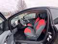 Ford Ka/Ka+ 1.2 Titanium X! NL AUTO NAP! NIEUWE D-RIEM-Koppeli Schwarz - thumbnail 4