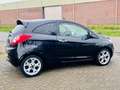 Ford Ka/Ka+ 1.2 Titanium X! NL AUTO NAP! NIEUWE D-RIEM-Koppeli Schwarz - thumbnail 27