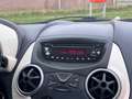 Ford Ka/Ka+ 1.2 Titanium X! NL AUTO NAP! NIEUWE D-RIEM-Koppeli Schwarz - thumbnail 18