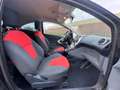 Ford Ka/Ka+ 1.2 Titanium X! NL AUTO NAP! NIEUWE D-RIEM-Koppeli Schwarz - thumbnail 12