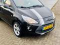 Ford Ka/Ka+ 1.2 Titanium X! NL AUTO NAP! NIEUWE D-RIEM-Koppeli Schwarz - thumbnail 28