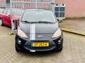 Ford Ka/Ka+ 1.2 Titanium X! NL AUTO NAP! NIEUWE D-RIEM-Koppeli Schwarz - thumbnail 2