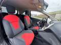 Ford Ka/Ka+ 1.2 Titanium X! NL AUTO NAP! NIEUWE D-RIEM-Koppeli Schwarz - thumbnail 13