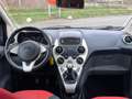 Ford Ka/Ka+ 1.2 Titanium X! NL AUTO NAP! NIEUWE D-RIEM-Koppeli Schwarz - thumbnail 7