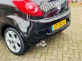 Ford Ka/Ka+ 1.2 Titanium X! NL AUTO NAP! NIEUWE D-RIEM-Koppeli Schwarz - thumbnail 32