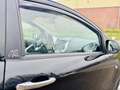 Ford Ka/Ka+ 1.2 Titanium X! NL AUTO NAP! NIEUWE D-RIEM-Koppeli Schwarz - thumbnail 29