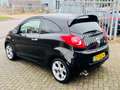 Ford Ka/Ka+ 1.2 Titanium X! NL AUTO NAP! NIEUWE D-RIEM-Koppeli Schwarz - thumbnail 8