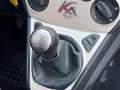 Ford Ka/Ka+ 1.2 Titanium X! NL AUTO NAP! NIEUWE D-RIEM-Koppeli Schwarz - thumbnail 20