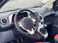 Ford Ka/Ka+ 1.2 Titanium X! NL AUTO NAP! NIEUWE D-RIEM-Koppeli Schwarz - thumbnail 6