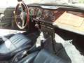 Triumph TR6 Soft Top Синій - thumbnail 3