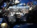 Triumph TR6 Soft Top Bleu - thumbnail 8