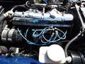 Triumph TR6 Soft Top Kék - thumbnail 6