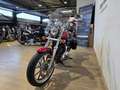 Harley-Davidson Sportster Rouge - thumbnail 5