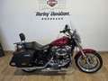 Harley-Davidson Sportster Rouge - thumbnail 1