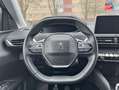 Peugeot 3008 1.2 PureTech 130ch Allure S\u0026S - thumbnail 17