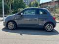 Fiat 500 Star 1.2 LPG GPL Grau - thumbnail 8