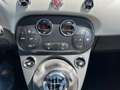 Fiat 500 Star 1.2 LPG GPL Grau - thumbnail 17