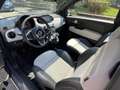 Fiat 500 Star 1.2 LPG GPL Grau - thumbnail 19