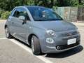 Fiat 500 Star 1.2 LPG GPL Grau - thumbnail 3