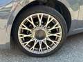 Fiat 500 Star 1.2 LPG GPL Grau - thumbnail 9