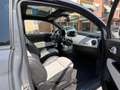 Fiat 500 Star 1.2 LPG GPL Grau - thumbnail 20