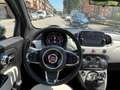Fiat 500 Star 1.2 LPG GPL Grau - thumbnail 15