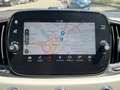 Fiat 500 Star 1.2 LPG GPL Grau - thumbnail 13