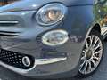 Fiat 500 Star 1.2 LPG GPL Grau - thumbnail 10