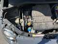 Fiat 500 Star 1.2 LPG GPL Grau - thumbnail 23