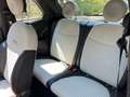 Fiat 500 Star 1.2 LPG GPL Grau - thumbnail 21