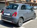 Fiat 500 Star 1.2 LPG GPL Grau - thumbnail 5