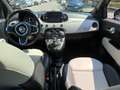 Fiat 500 Star 1.2 LPG GPL Grau - thumbnail 16