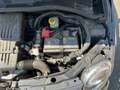 Fiat 500 Star 1.2 LPG GPL Grau - thumbnail 24