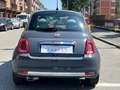 Fiat 500 Star 1.2 LPG GPL Grau - thumbnail 6